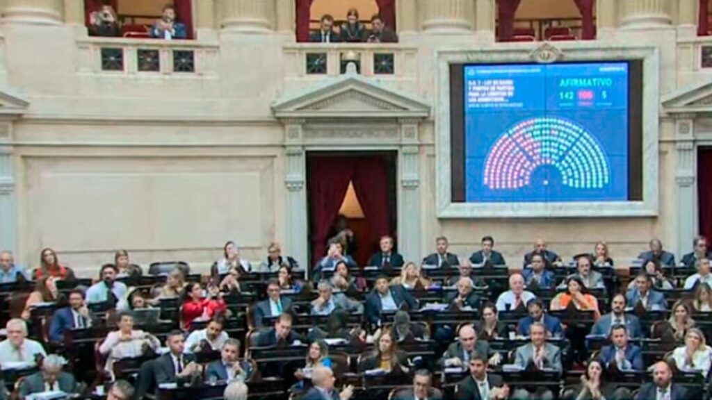 sesionvotacon-1080x608-1
