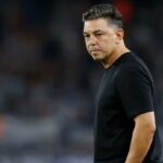 River pone fin al ciclo Gallardo tras el mal presente deportivo