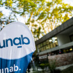 La UNAB amplía su propuesta con diplomaturas enfocadas en el trabajo