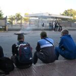 La motosierra de Milei deja en la calle a más de 900 trabajadores de FATE