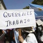 La provincia que más voto a Milei sufre en carne propia el avance del desempleo