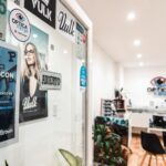 Alte Brown impulsa la Vuelta a Clases con un 30% de descuento en Ópticas