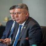 “Chiqui” Tapia presentó LPF Play y anunció que será gratis durante todo 2026