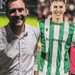 Crecen las diferencias entre Banfield y Auzmendi