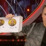 Gabriel Lucero es el primer eliminado de GH 2026