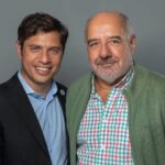 Interna del PJ en Magdalena: El Peronismo vs La Campora