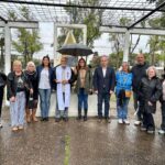 Claypole celebra sus 142 años con tres jornadas llenas de actividades