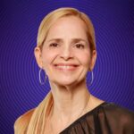 Gran Hermano Generación Dorada sumó una nueva participante