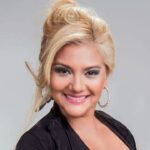 La Bomba Tucumana entraría a Gran Hermano