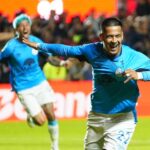 Belgrano jugará la final contra River