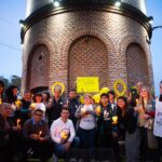 Semana de la identidad cultural de José Mármol