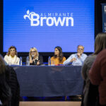 El Municipio de Alte Brown impulsa nuevas jornadas de formación para la protección de niños y adolescentes