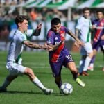 River volvió al triunfo ante Banfield en medio de una fuerte polémica