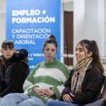 Brown Emplea sigue generando oportunidades