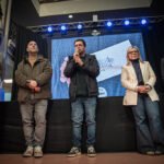 El Municipio entregó 89 certificados y distinguió a emprendedores locales