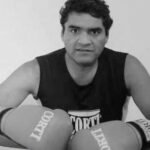 Murió Jorge “Roña” Castro