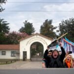 La justicia interviene por la motosierra de Milei en el Cottolengo Don Orione