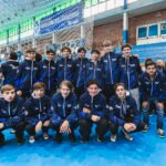 310 deportistas y artistas representarán a Almirante Brown en los Juegos Bonaerenses