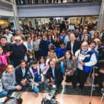 “Expo Inclusión” en Almirante Brown