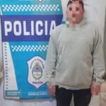 El Municipio de Almirante Brown recuperó luminarias LED robadas que se vendían en redes sociales